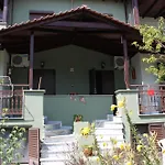 Апарт-отель Stella
