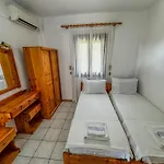Stella 3*