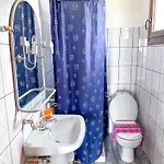 Stella 3* Скала-Потамиас