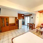 Stella 3*