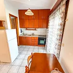 Stella 3* Скала-Потамиас