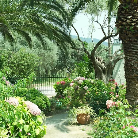 Stella شقة فندقية