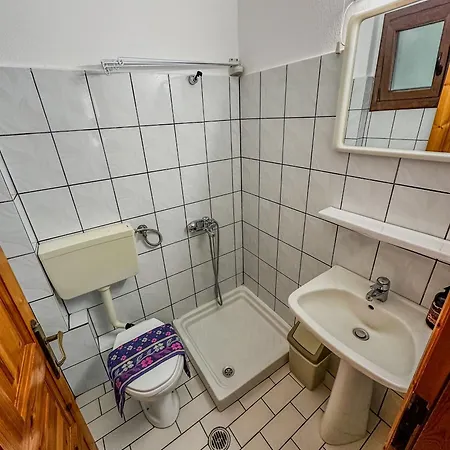 Stella سكالا بوتامياس