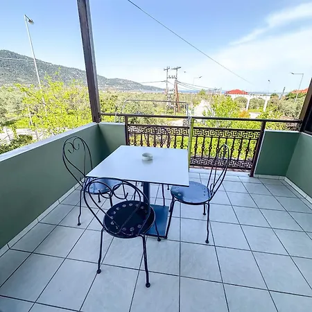 Stella سكالا بوتامياس