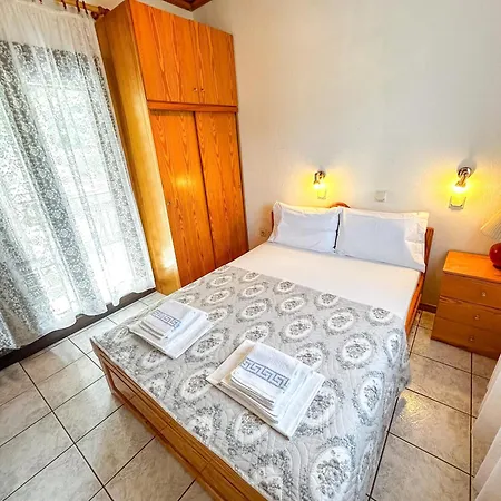 Stella سكالا بوتامياس