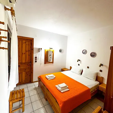 Stella سكالا بوتامياس